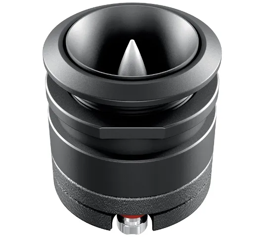 Рупорные твитеры Hertz ST 35 Tweeter - фото