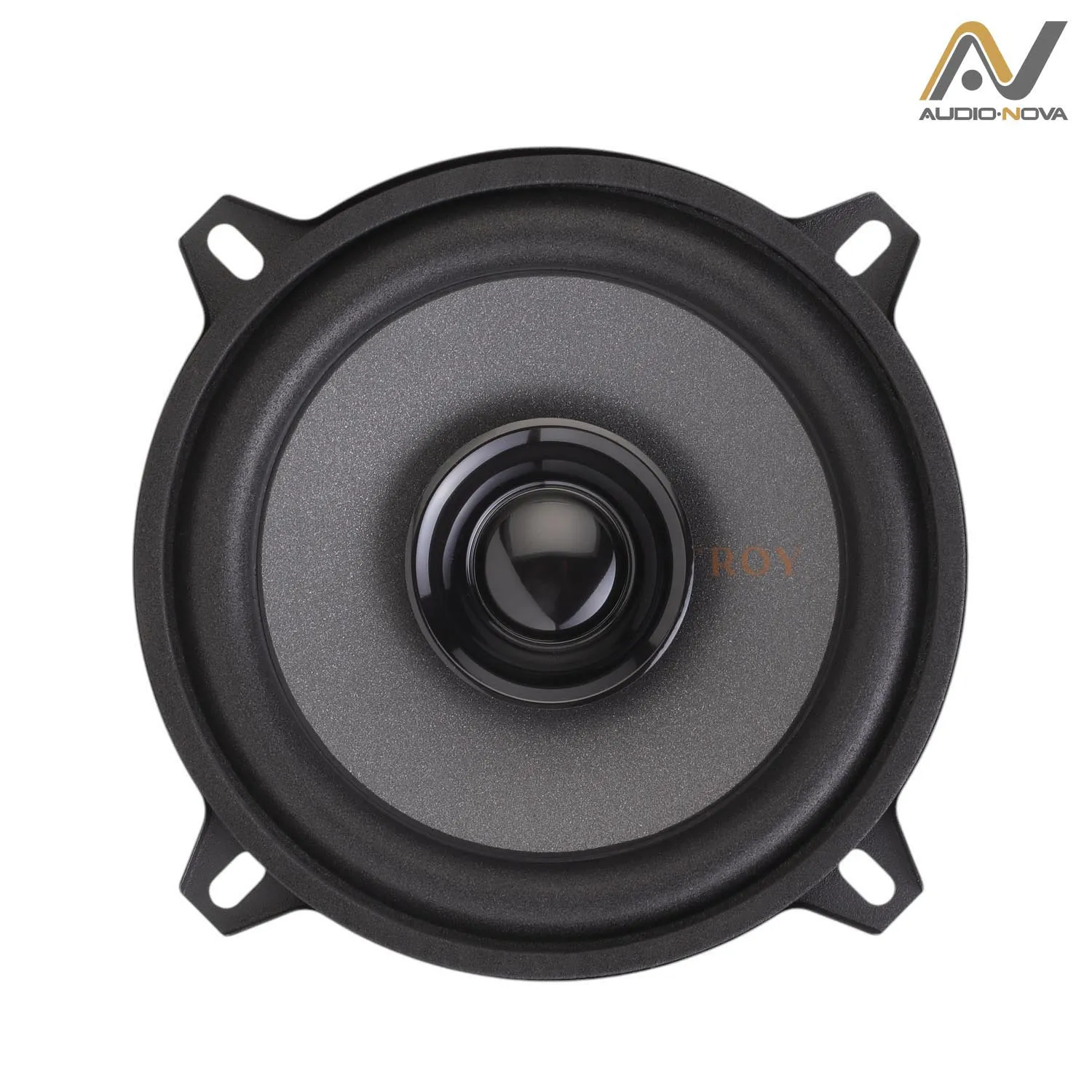 Мидбас AUDIO NOVA TROY M130DC - фото