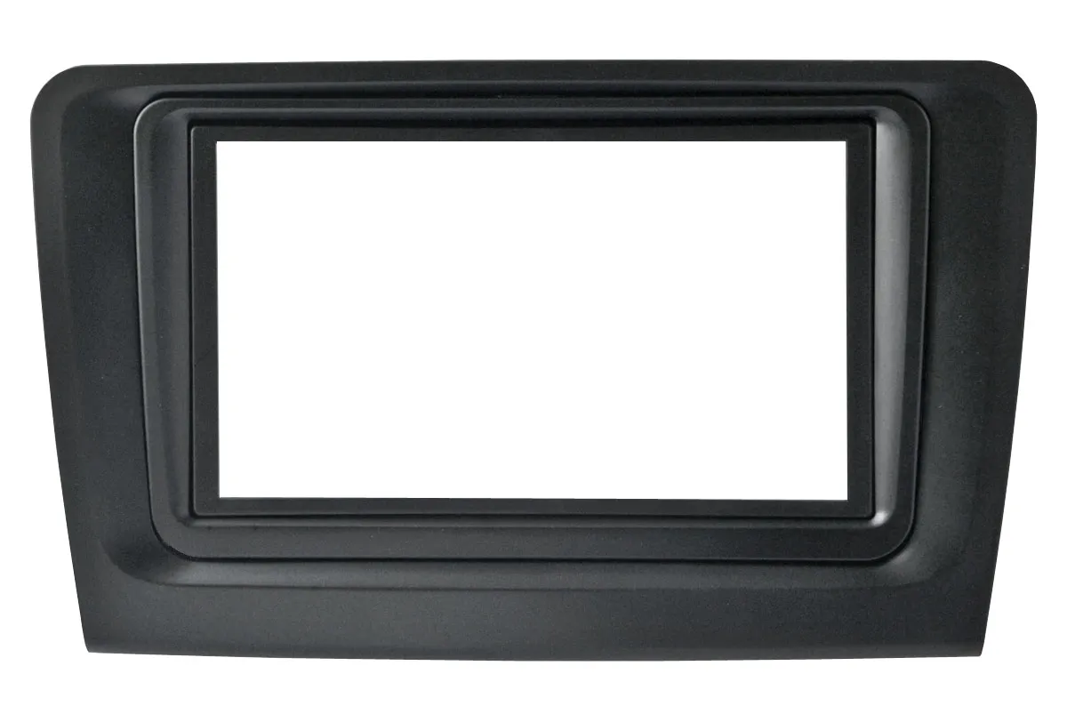 RSC-N09 (1)