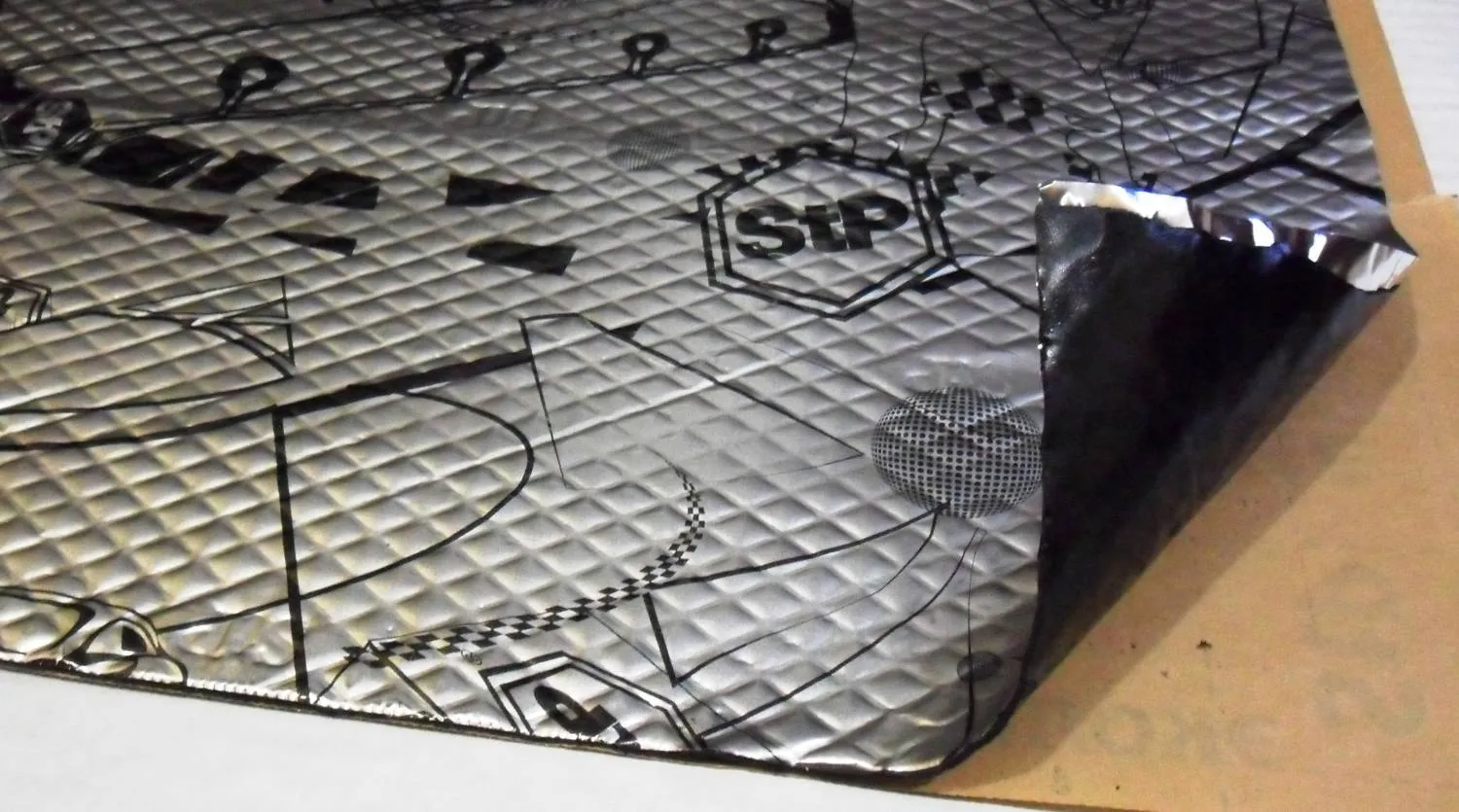 Изображение загружено обработкой по данным файла Excel Изображение загружено обработкой по данным файла Excel