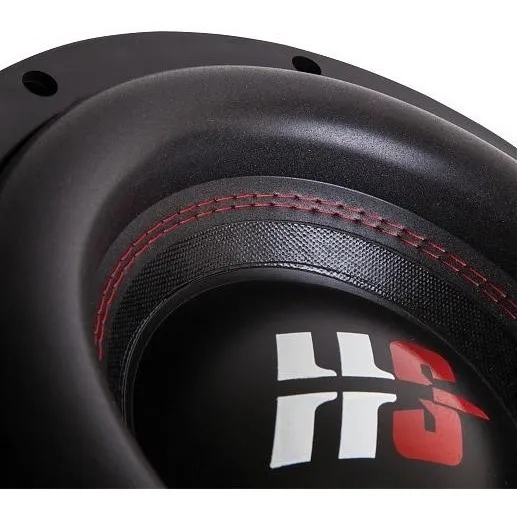 Сабвуфер Kicx HeadShot 15 - фото