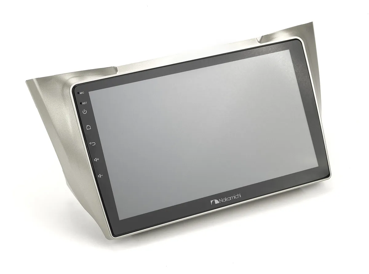 cc955426b84bc19a0d902ef575a76e77[1]