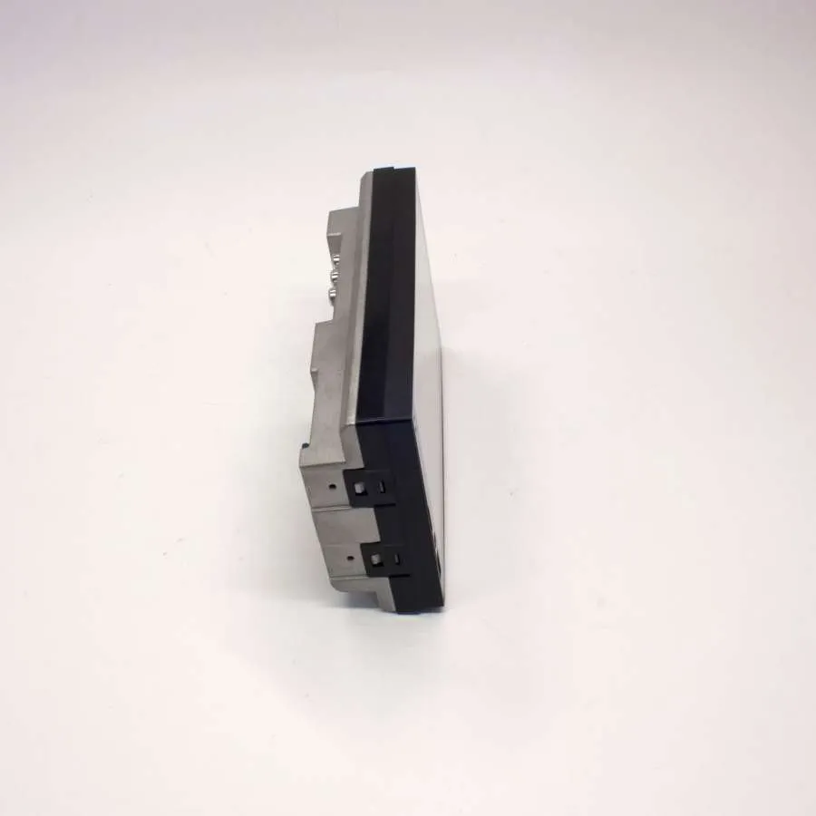 Автомагнитола LeTrun 2246 MP5  - фото