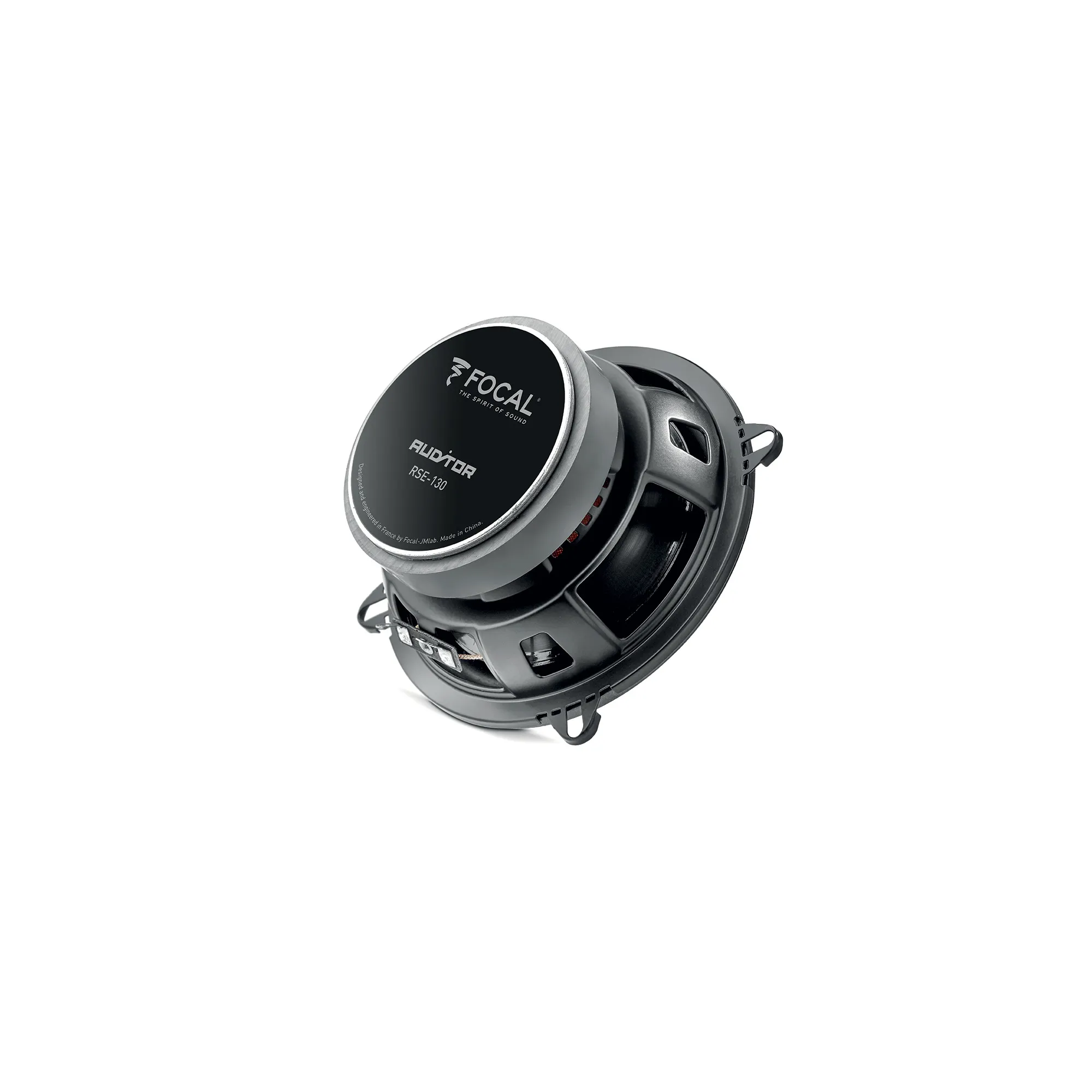 Акустика компонентная Focal RSE-130 - фото