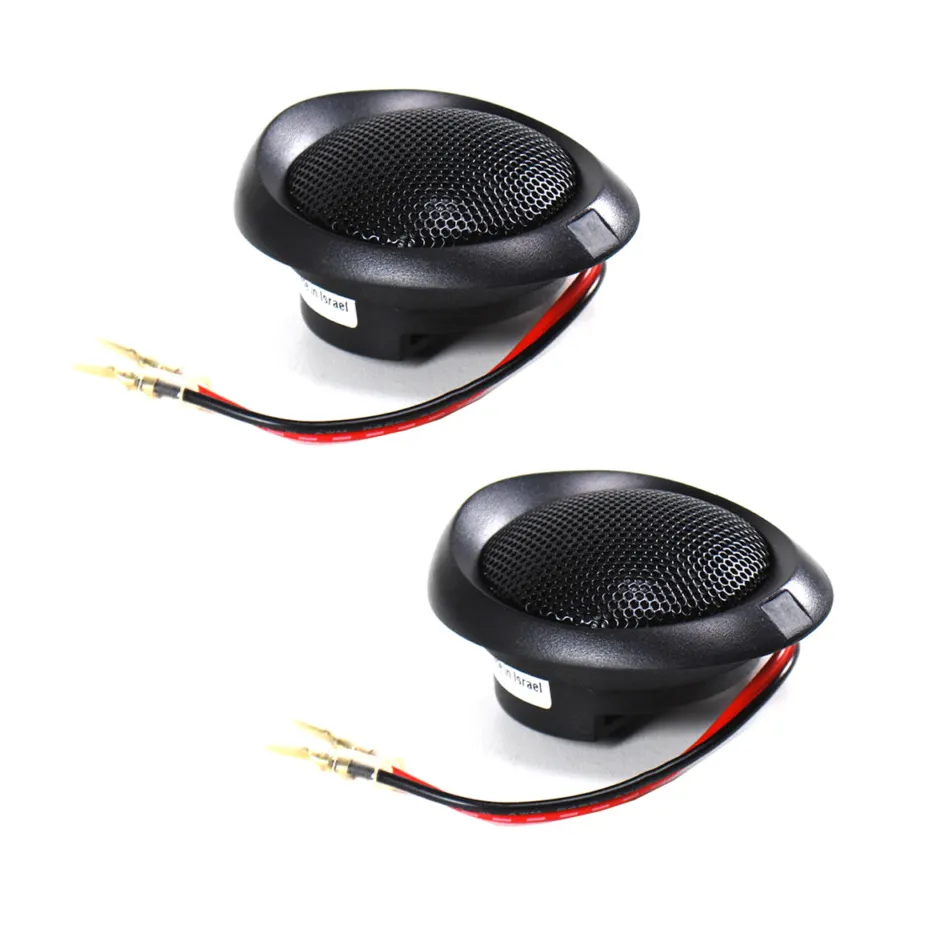 morel-mt-230-28mm_id1701_1 morel-mt-230-28mm_id1701_1