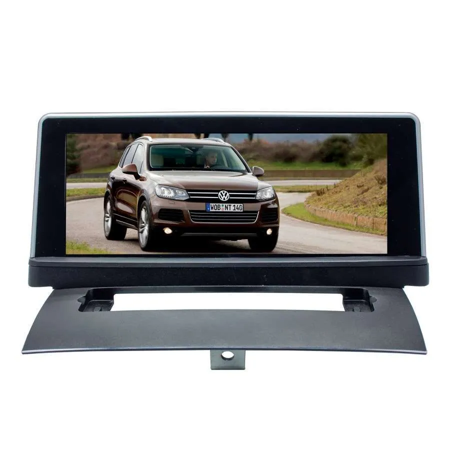 a80f2eb7-e8ca-11e9-82fa-54a050be1ea7_cdae1832-796a-11ea-ba6e-408d5c3e26fe-900x900