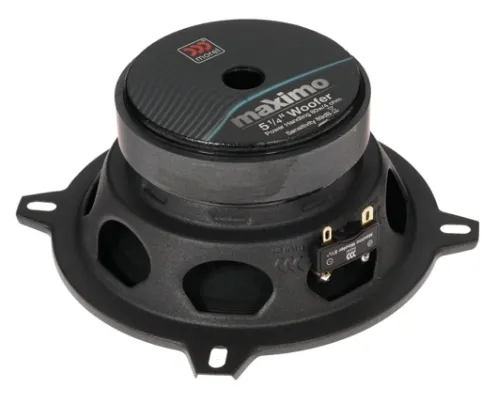 Скриншот 27-12-2021 134615 Скриншот 27-12-2021 134615