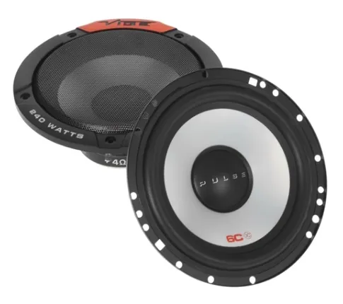 Скриншот 20-12-2021 184921