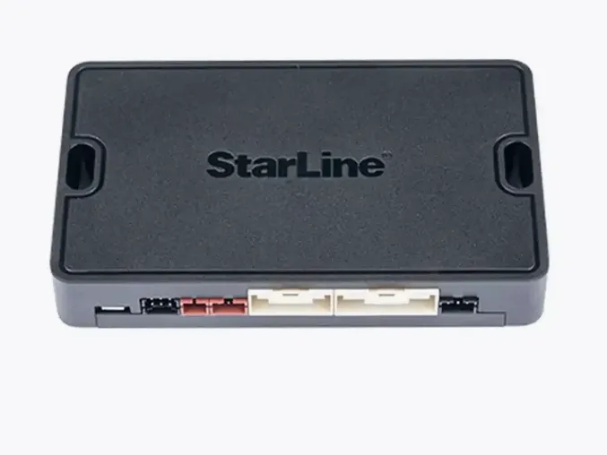 изображение_2024-10-19_014700106