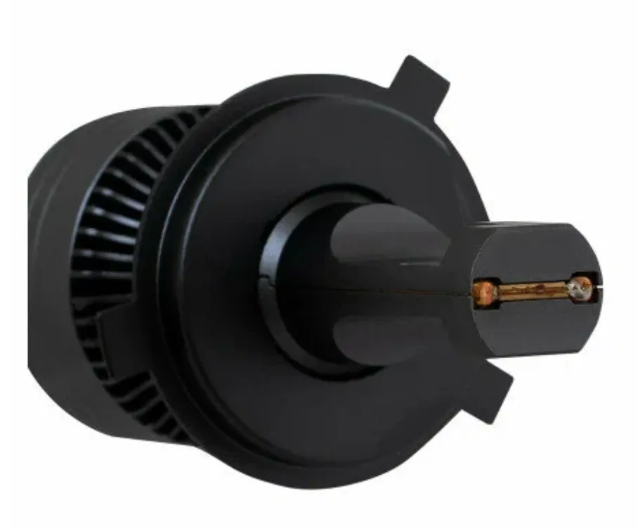 изображение_2024-05-16_000011405