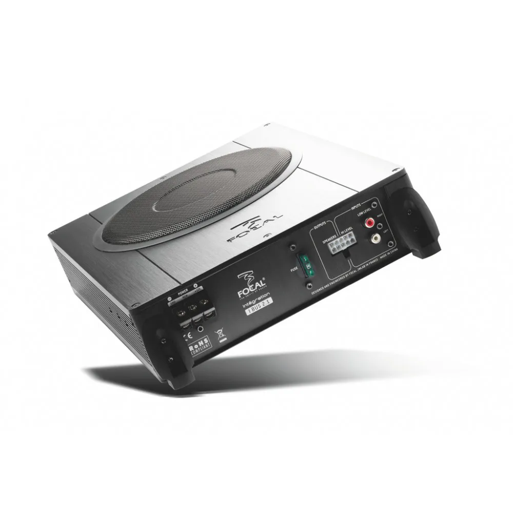 I_BUS_21_facing-1000x1000