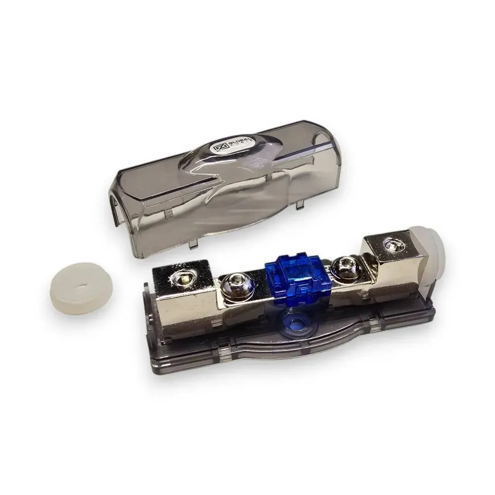 7780349663 7780349663