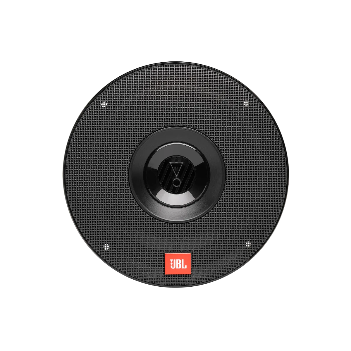 Акустика компонентная JBL CLUB 602C - фото