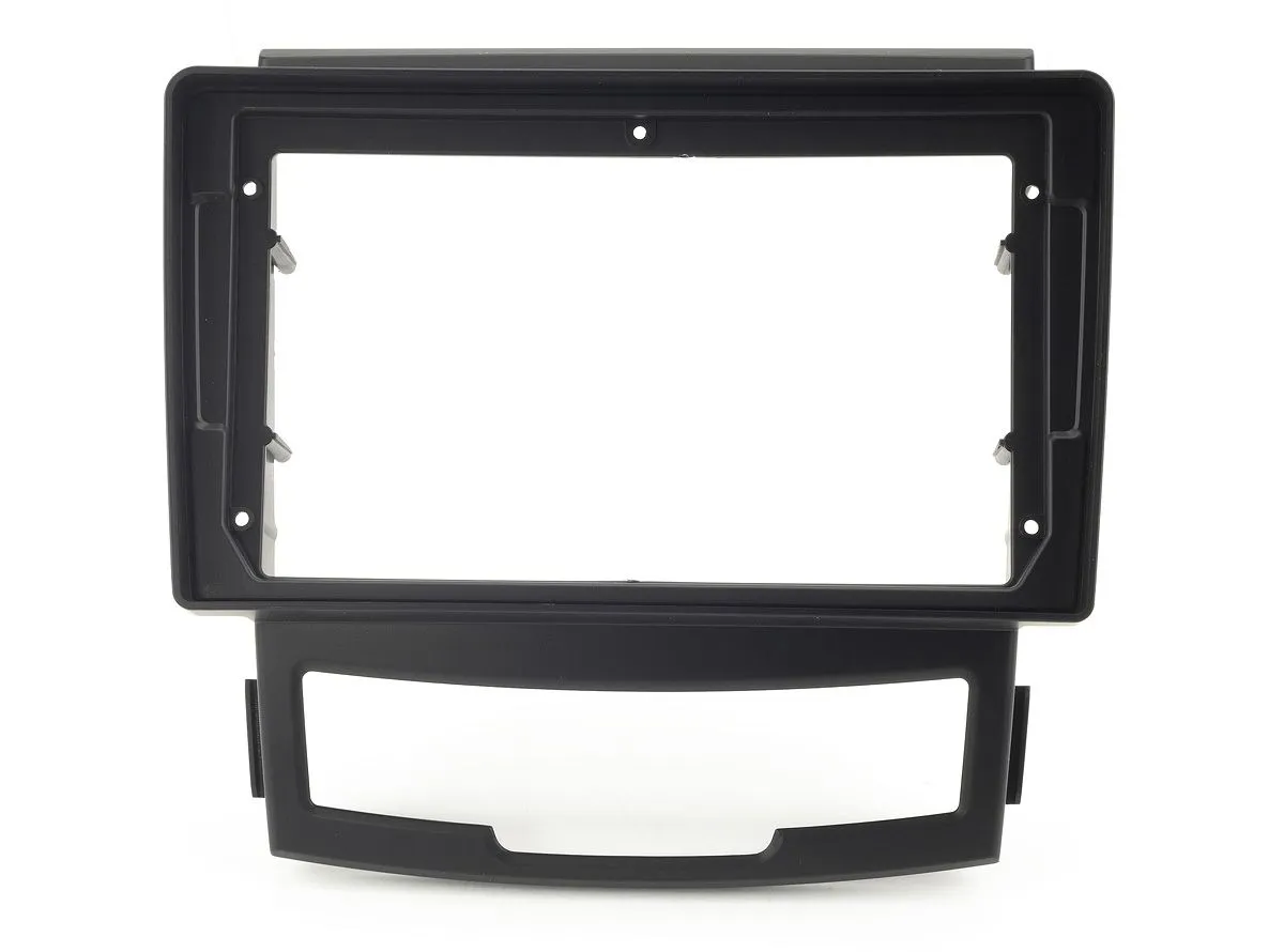 Рамка RSY-FC479 UMS SSANG YONG Actyon 2011-2012 - фото