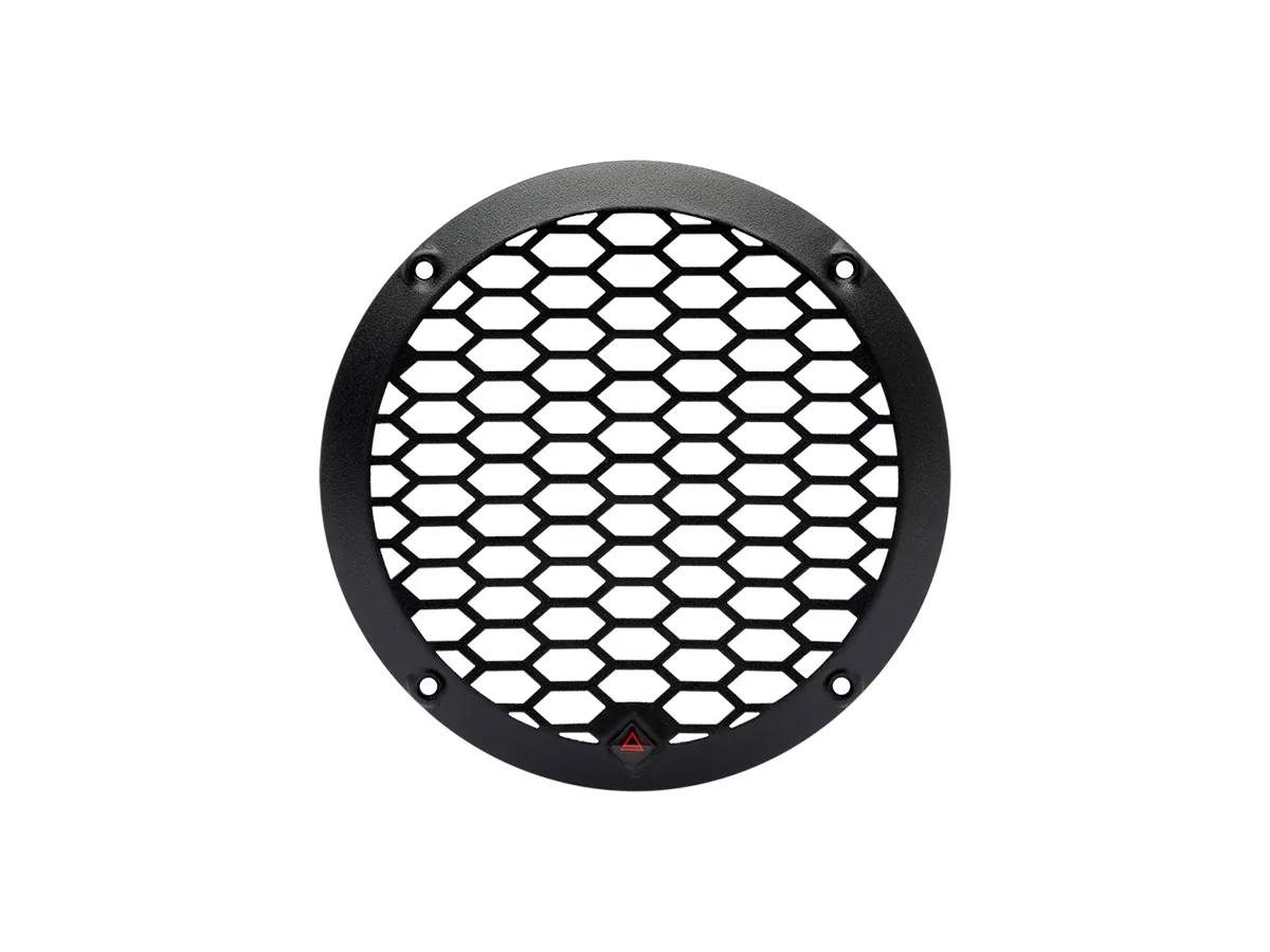 Защитная сетка Aura WGM-3406 (1шт) - фото