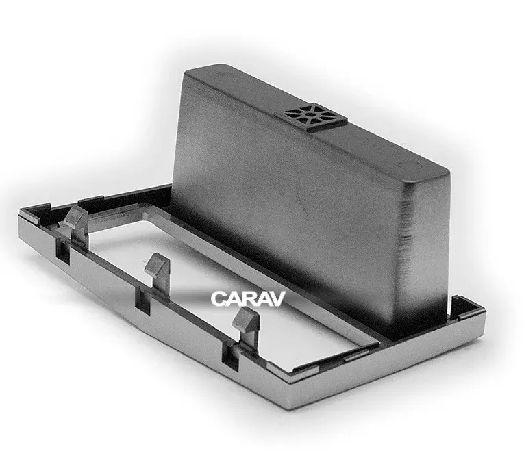 изображение_2025-03-01_005659395