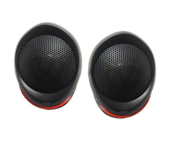 morel-mt-230_id1701_2 morel-mt-230_id1701_2