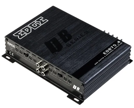 Скриншот 22-12-2021 115151