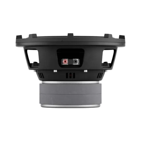 9cvdj6y07j3oa4s8vbntcpeei68sftcw