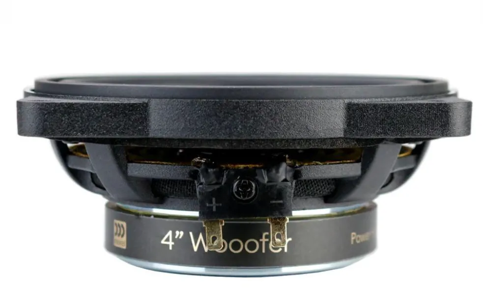 изображение_2024-08-27_234139157 изображение_2024-08-27_234139157