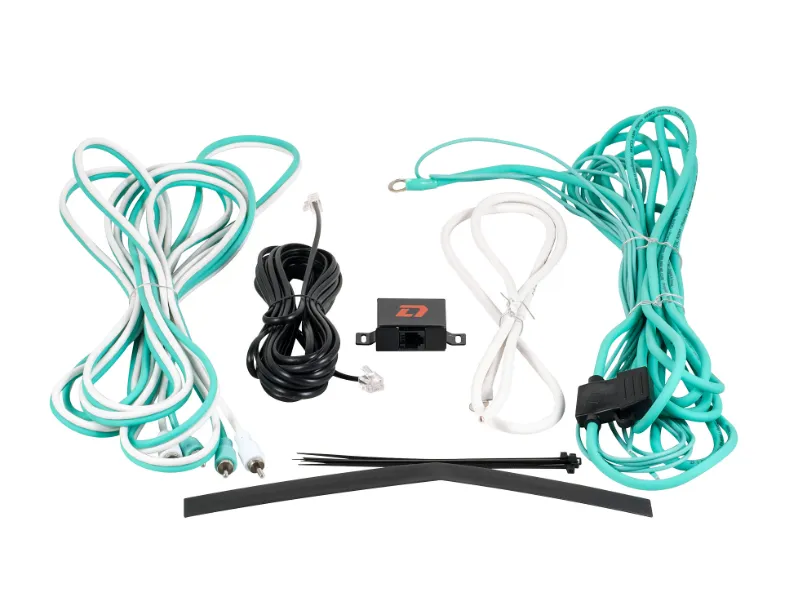 изображение_2024-06-30_174307325