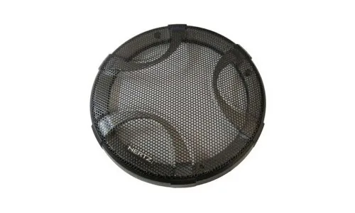 Защитная сетка (гриль) Hertz EG 165.4 (2шт.) - фото