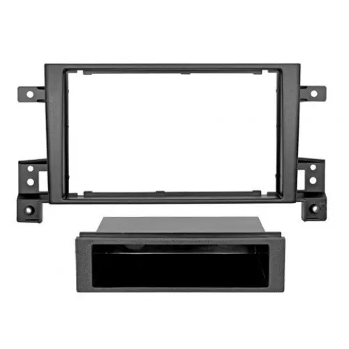 Изображение загружено обработкой по данным файла Excel Изображение загружено обработкой по данным файла Excel