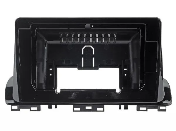 Рамка RKIA-FC381 XTA KIA K3 2020+, 10" - фото