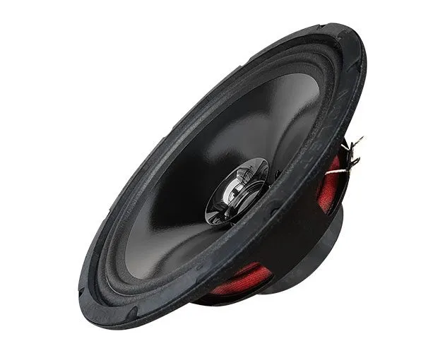 Акустика широкополосная Ural (Урал) AS-M250 MOLOT - фото