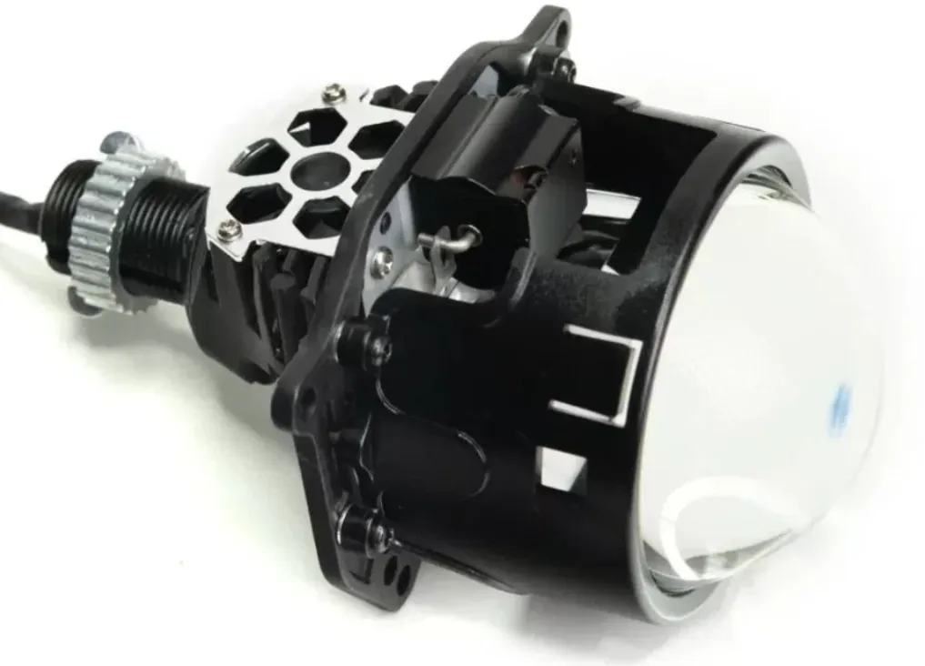 изображение_2024-01-20_082238736