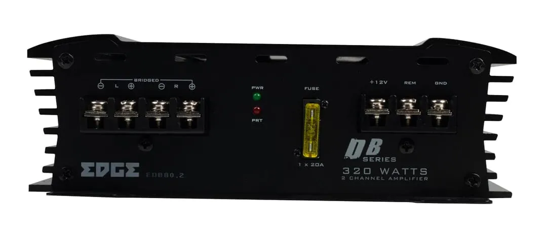 EDB80.2LITE-E2_side3_1080x