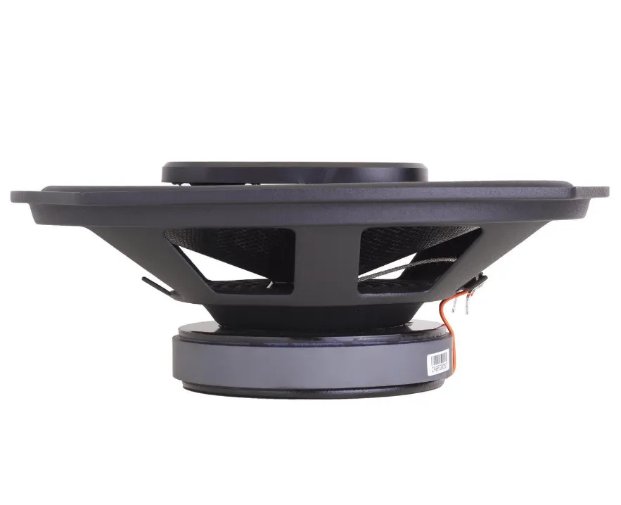 изображение_2024-06-16_203900577