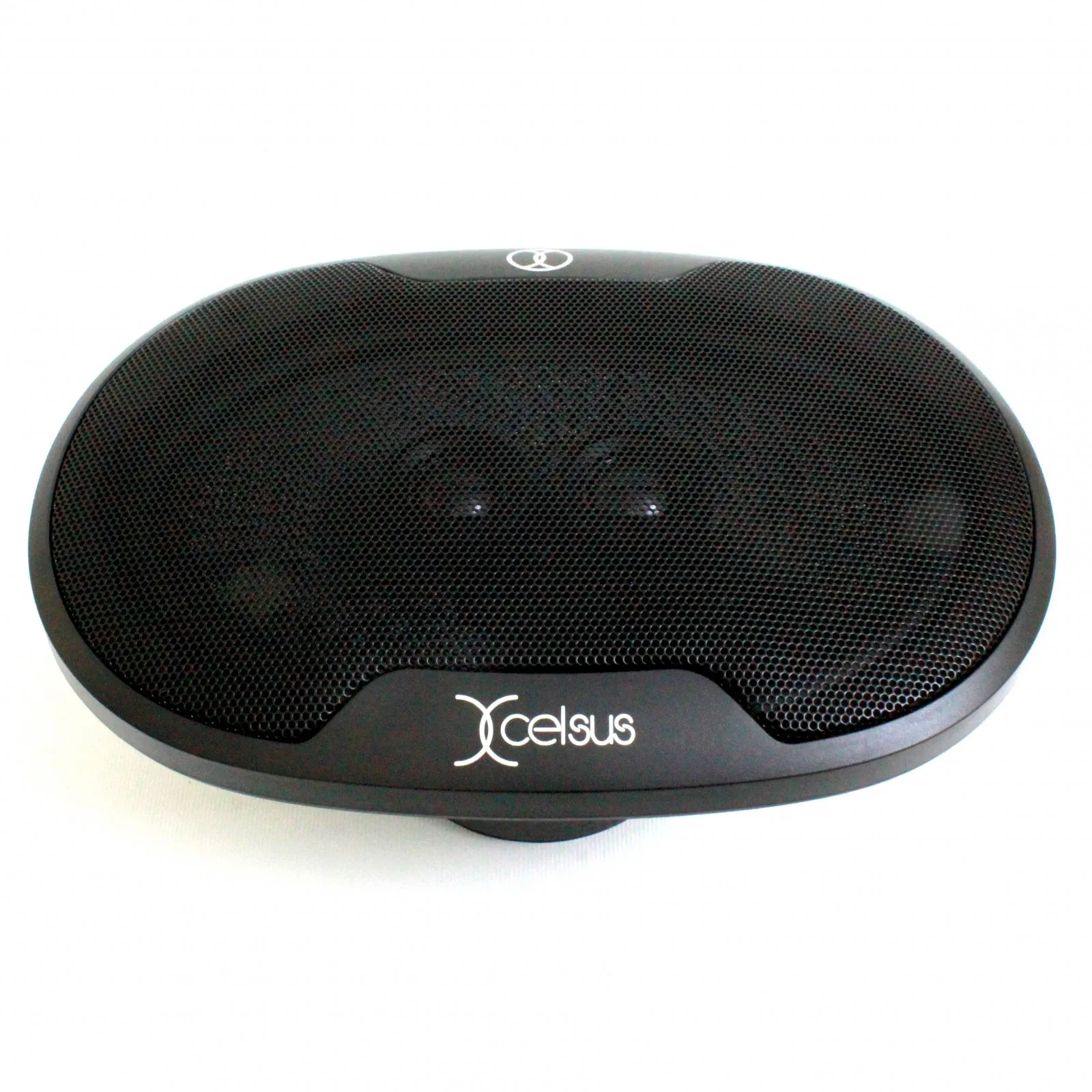 Акустика коаксиальная Xcelsus Audio XP694 - фото