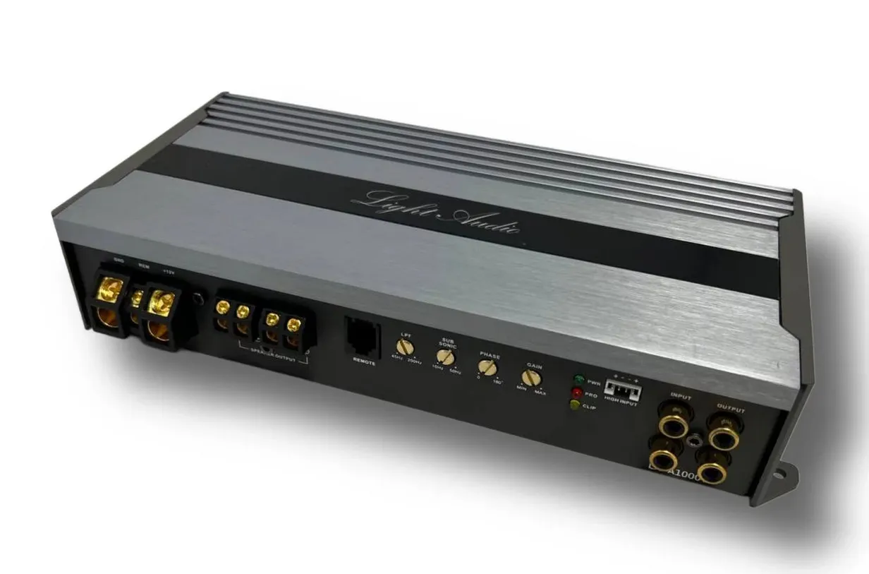 0dsk2h78p3hj3lc9yvqoux0xb5fa4k60