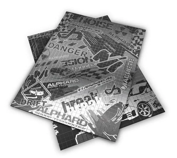 Изображение загружено обработкой по данным файла Excel Изображение загружено обработкой по данным файла Excel