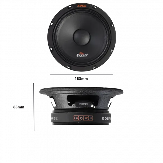 d34415bf-f8ac-11ed-948c-d050999897d7_84fa7c8c-fe09-11ed-948c-d050999897d7-550x550