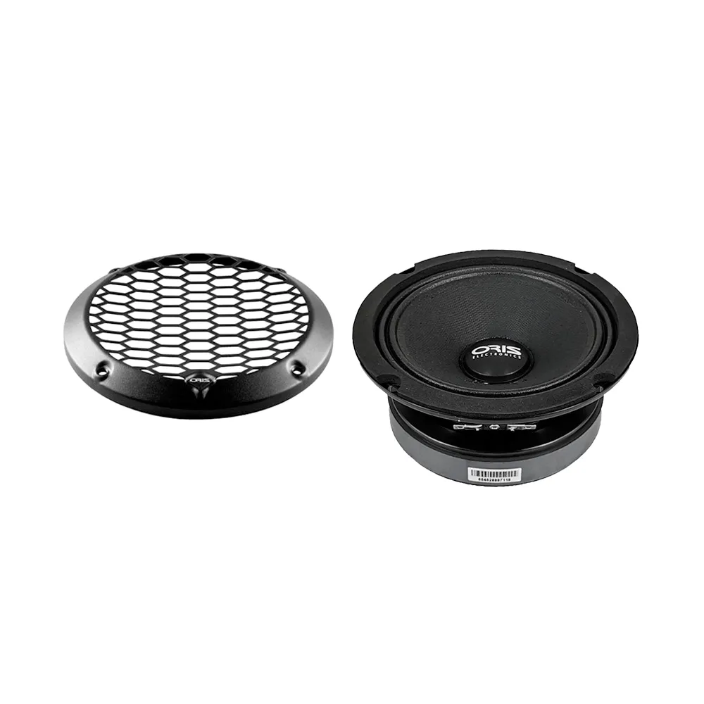 СЧ динамик ORIS ProDrive LS-6515 - фото