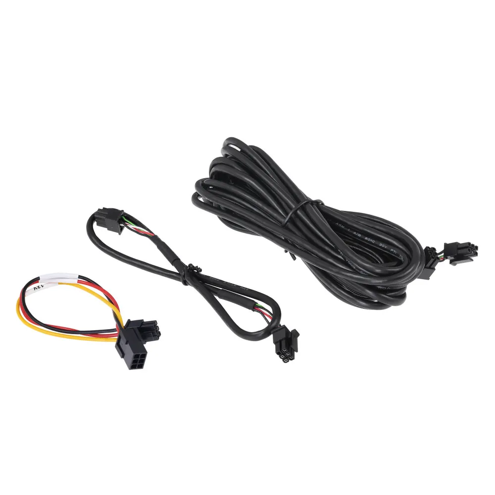 Аудиоплеер Hellion DRC DSD256 - фото