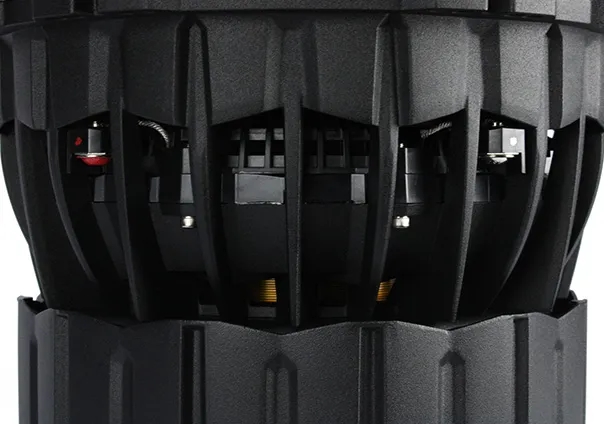 c5ae536cbb4645662e17b42e69c3c216