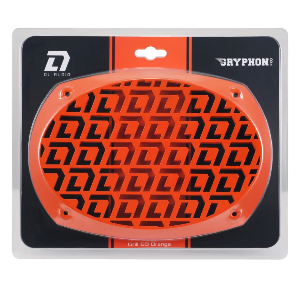 изображение_2023-08-02_210211829