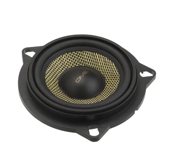 Акустика штатная Dynamic State DBW-CS104G  - фото Акустика штатная Dynamic State DBW-CS104G  - фото