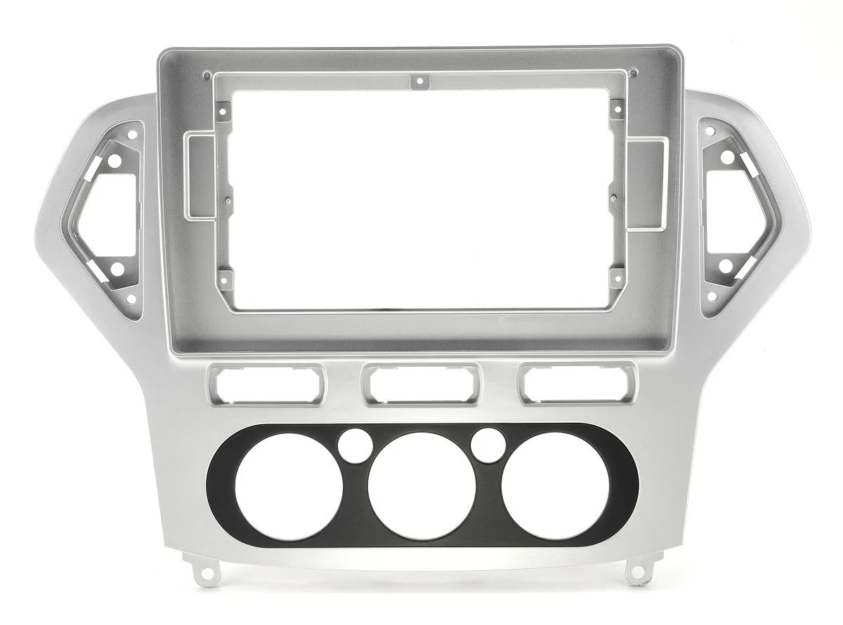 Рамка RFO-FC268 Ford Mondeo 2007-2010 - фото