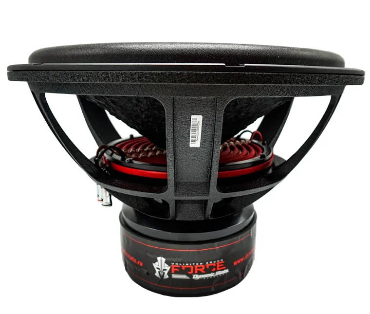 изображение_2024-03-04_231254960