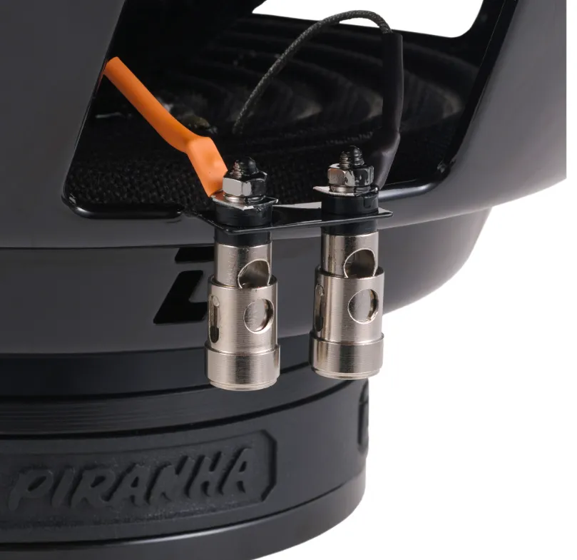 изображение_2024-03-16_213456592