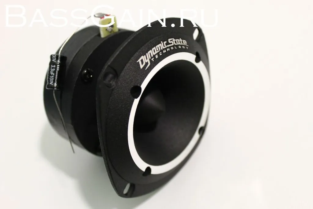 Изображение загружено обработкой по данным файла Excel