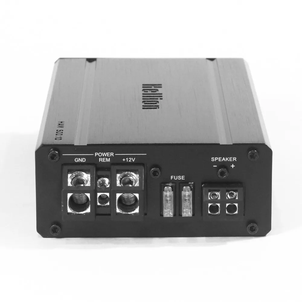 HAM500_1D_4-1000x1000