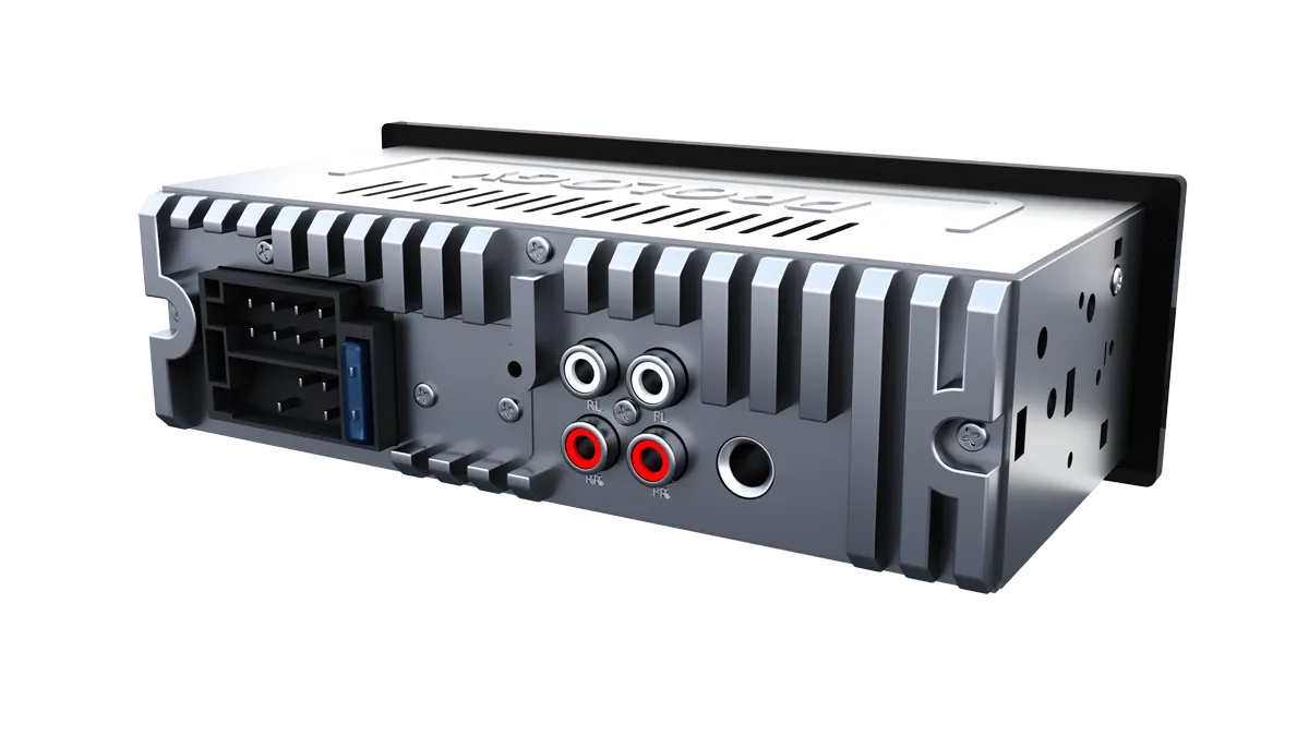 prology-gt-140_id1491_8
