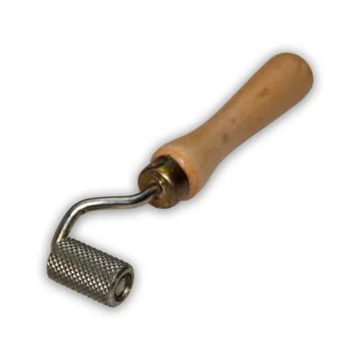 Валик прокаточный Comfortmat 20мм - фото