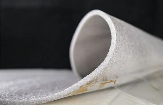 Теплоизоляционный материал STP Барьер 4 КС 0,75х1,0 (1уп-10л) (1л) - фото Теплоизоляционный материал STP Барьер 4 КС 0,75х1,0 (1уп-10л) (1л) - фото