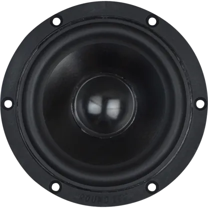 GZUM-80SQ_Front-416x416[1]